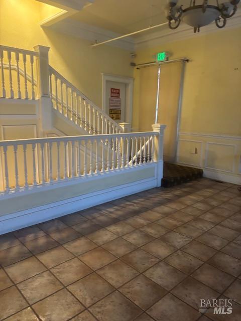 1711 Sonoma Boulevard Vallejo CA 94590