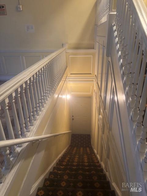 1711 Sonoma Boulevard Vallejo CA 94590