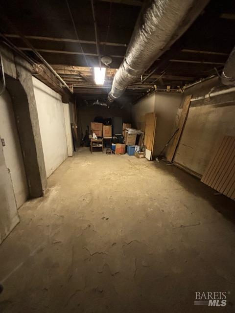 1711 Sonoma Boulevard Vallejo CA 94590