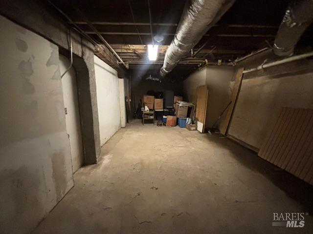 1711 Sonoma Boulevard Vallejo CA 94590