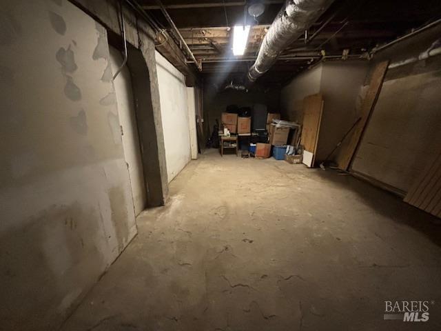 1711 Sonoma Boulevard Vallejo CA 94590