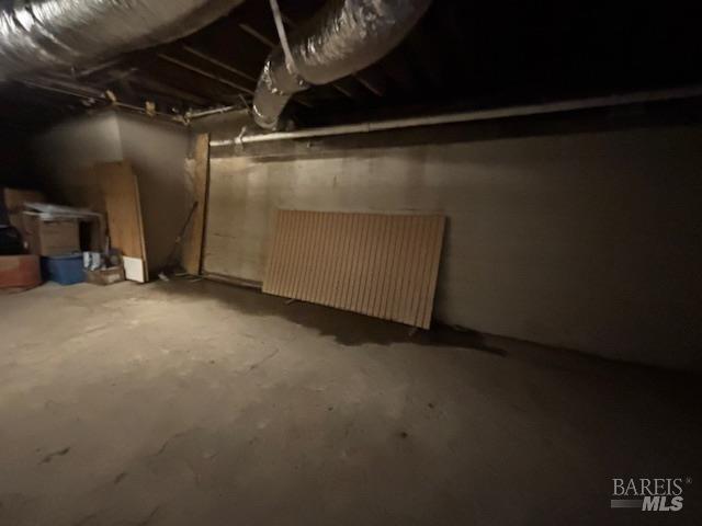 1711 Sonoma Boulevard Vallejo CA 94590