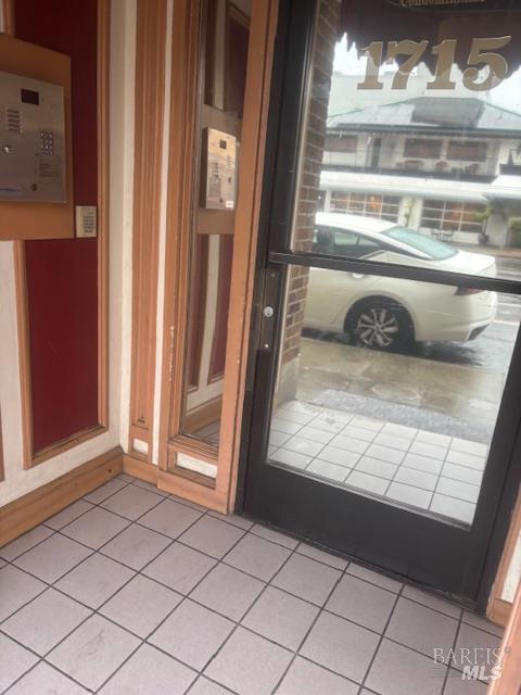 1711 Sonoma Boulevard Vallejo CA 94590