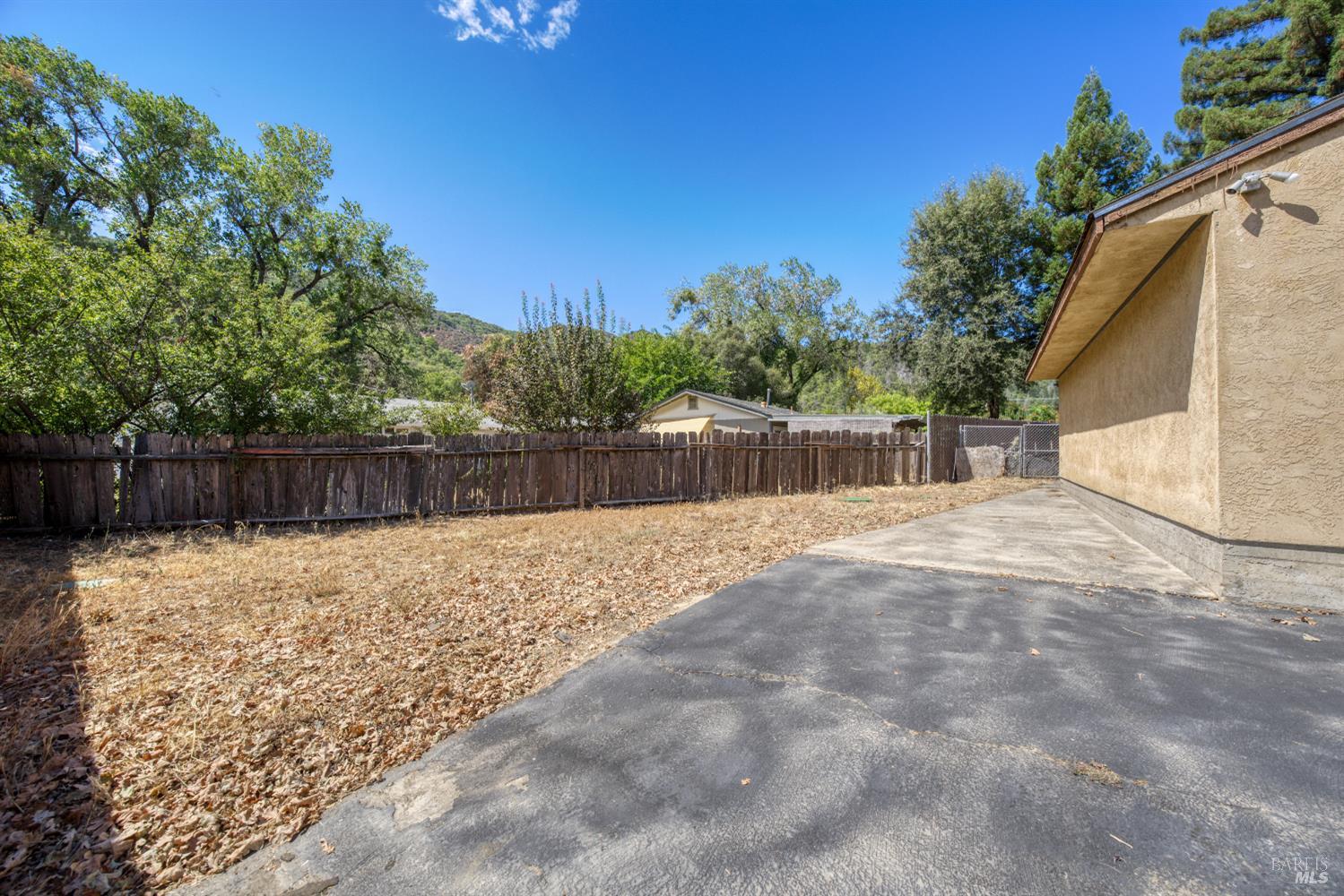 5147 W State Highway 20 Highway Upper Lake CA 95485