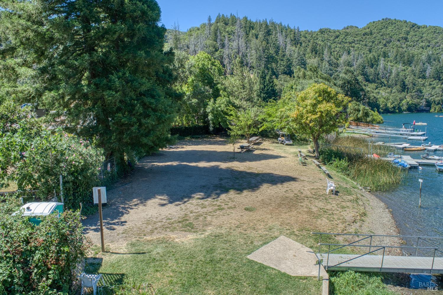 5147 W State Highway 20 Highway Upper Lake CA 95485