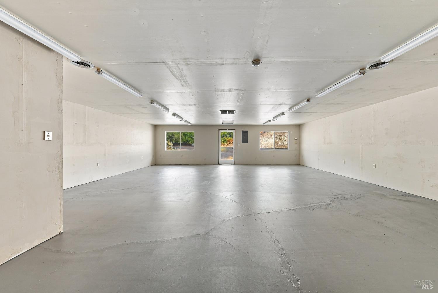 5147 W State Highway 20 Highway Upper Lake CA 95485