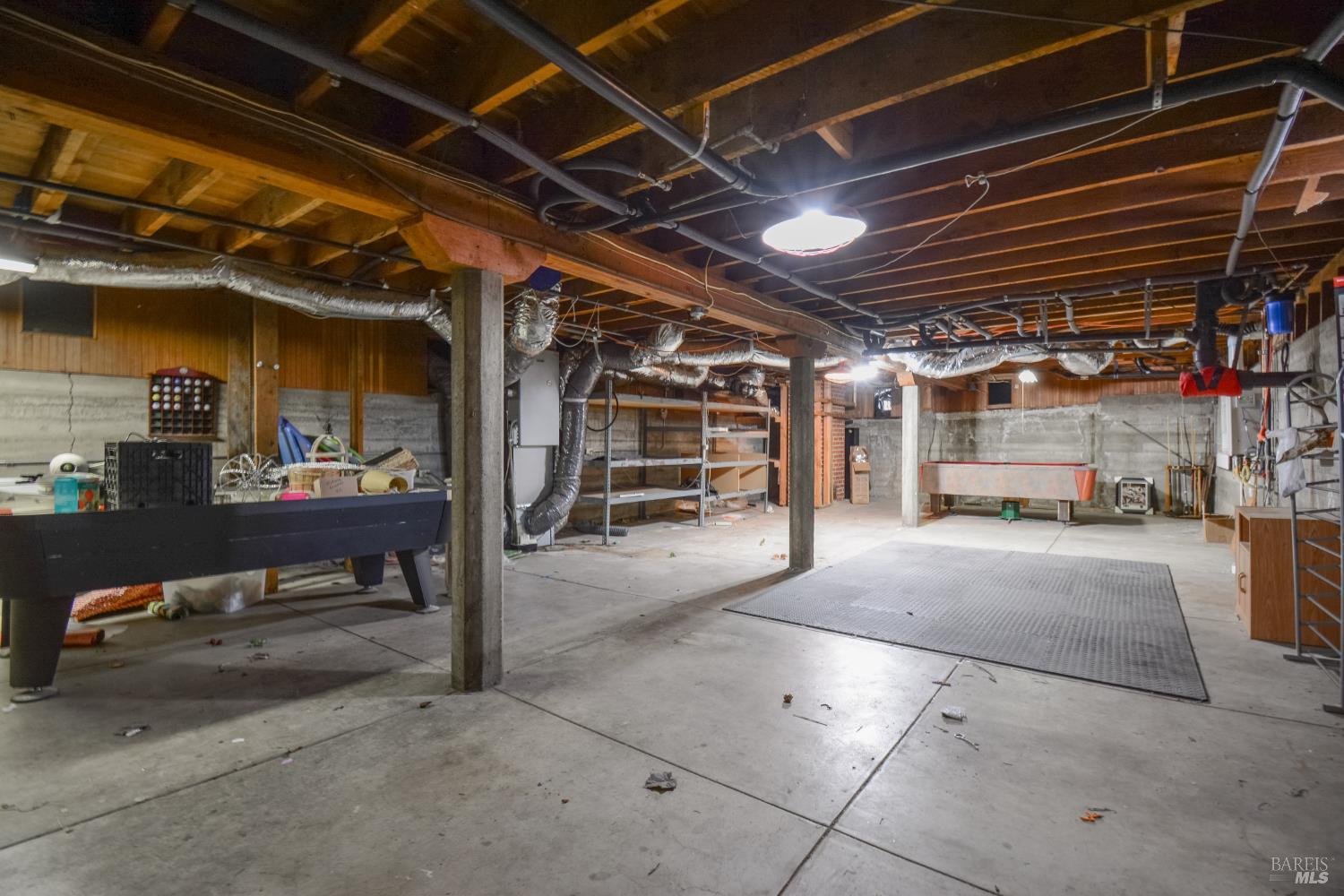811 N First Street Dixon CA 95620