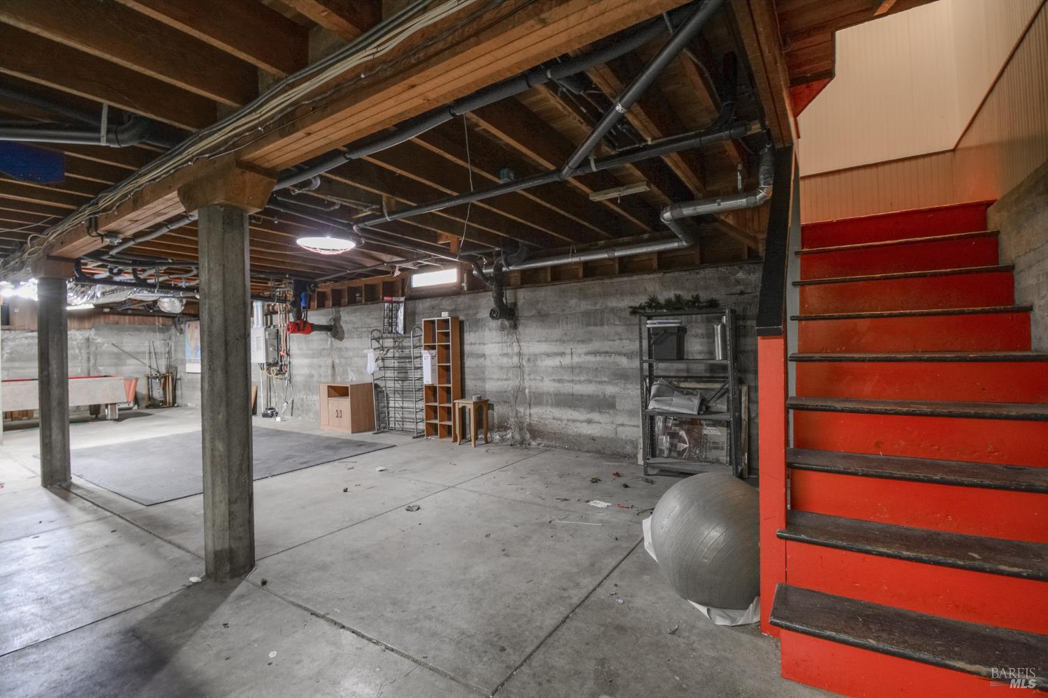 811 N First Street Dixon CA 95620