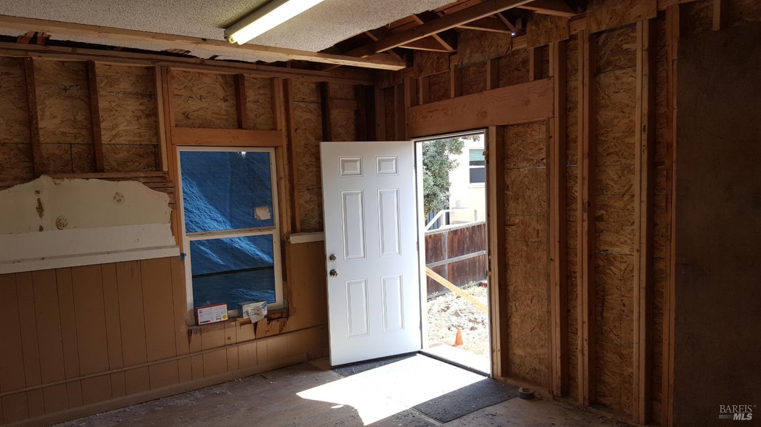 614 Alabama Street Vallejo CA 94590