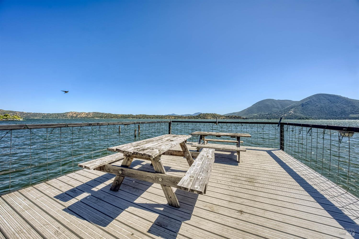 10215 E Highway 20 Clearlake Oaks CA 95423
