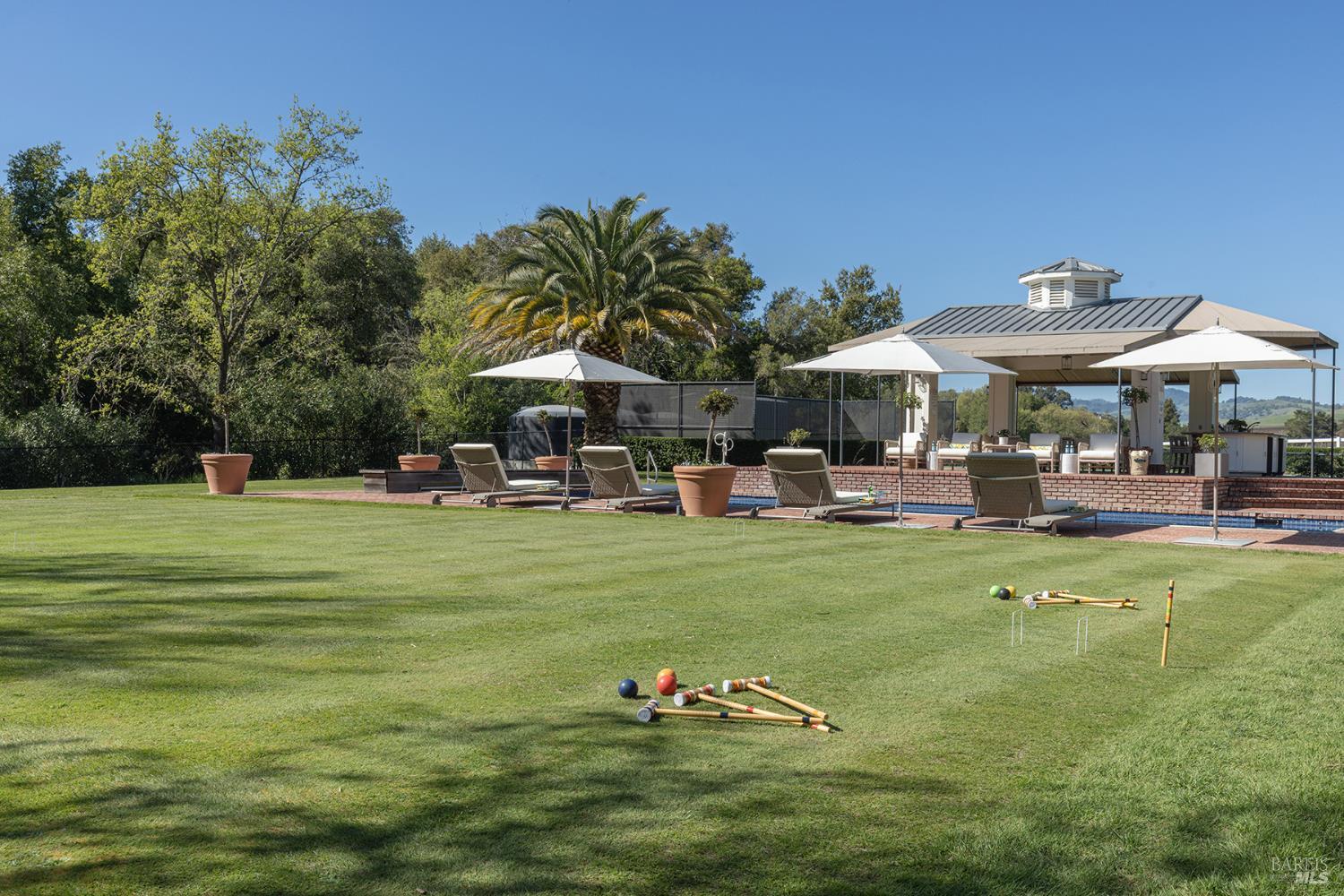 1129 Dealy Lane Napa CA 94559