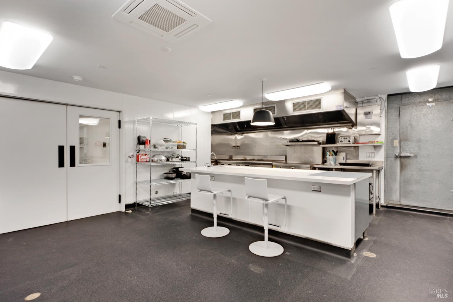 1129 Dealy Lane Napa CA 94559