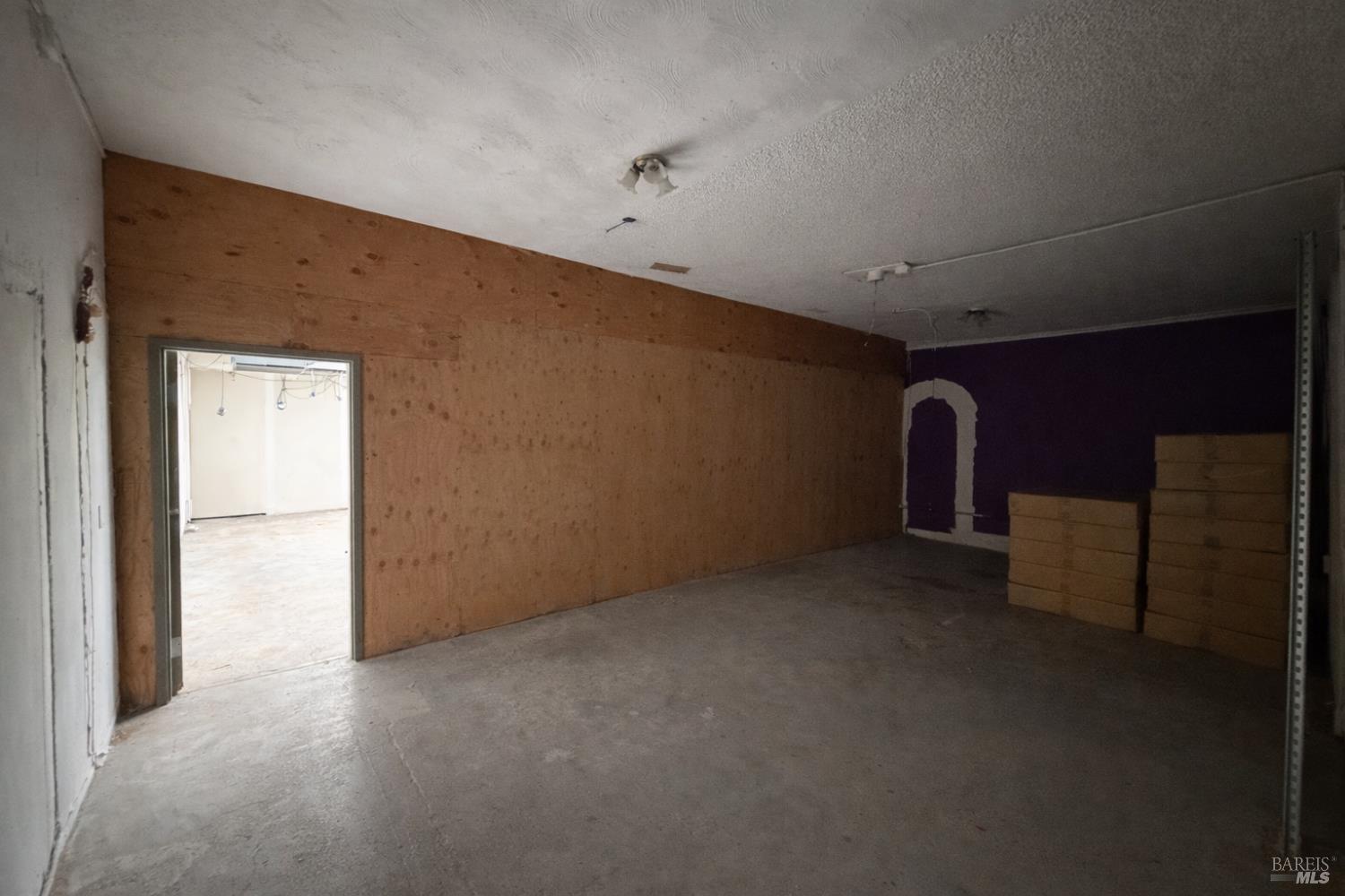 566 Parker Road Fairfield CA 94533