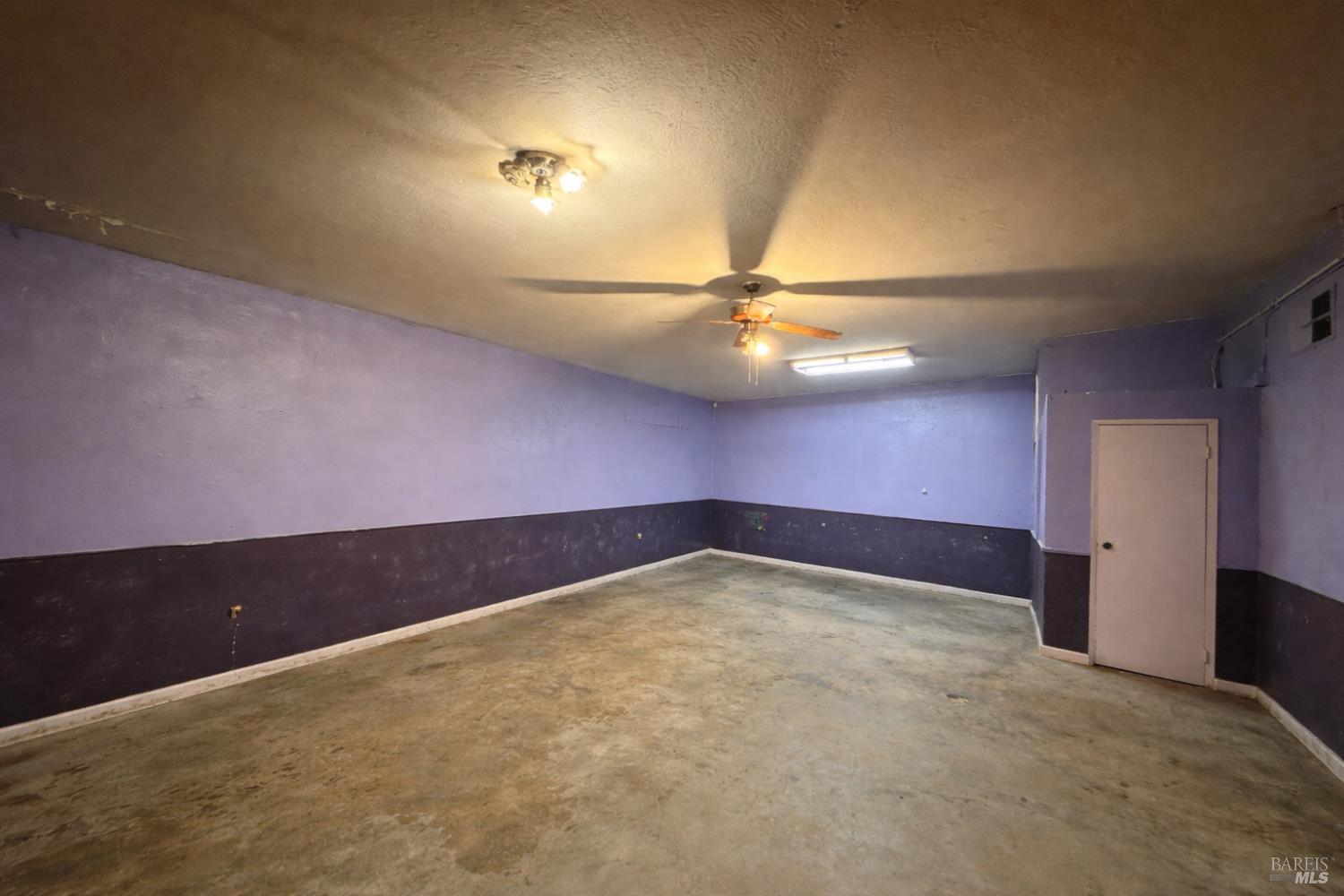 566 Parker Road Fairfield CA 94533