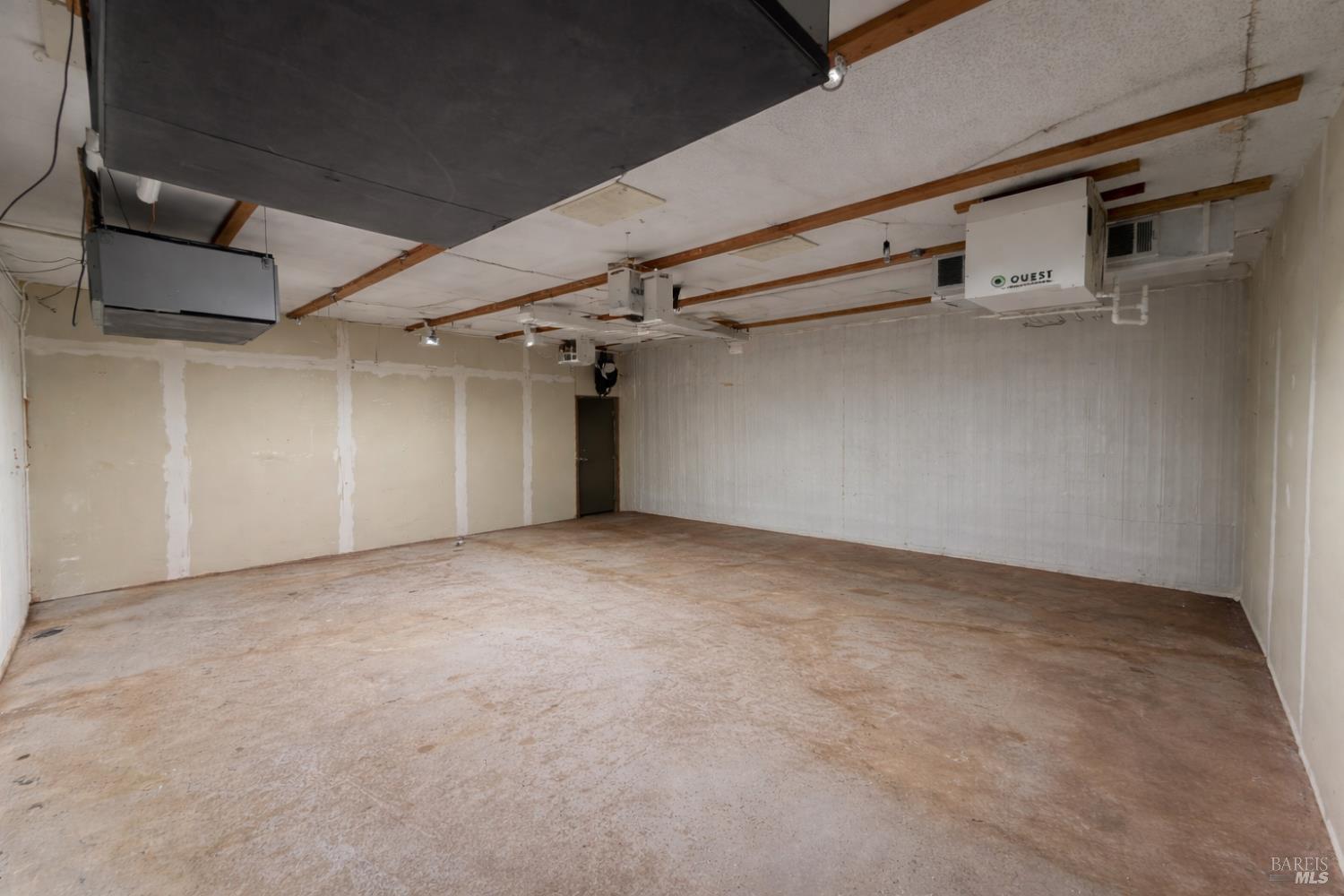 566 Parker Road Fairfield CA 94533
