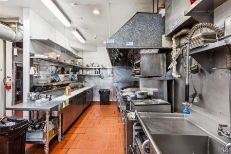 460-464 1st Street E Sonoma CA 95476