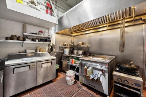 460-464 1st Street E Sonoma CA 95476