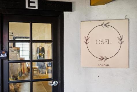 460-464 1st Street E Sonoma CA 95476