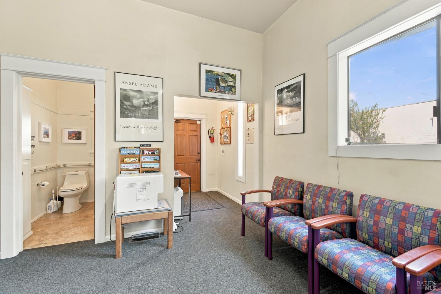 132 Leland Street Santa Rosa CA 95404