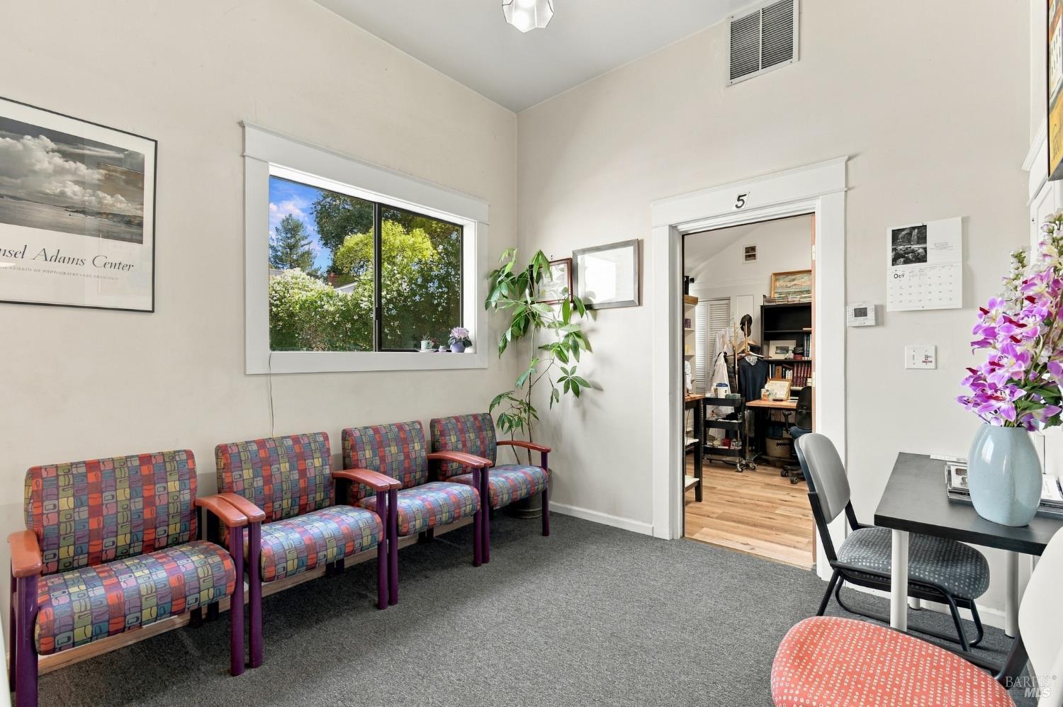 132 Leland Street Santa Rosa CA 95404