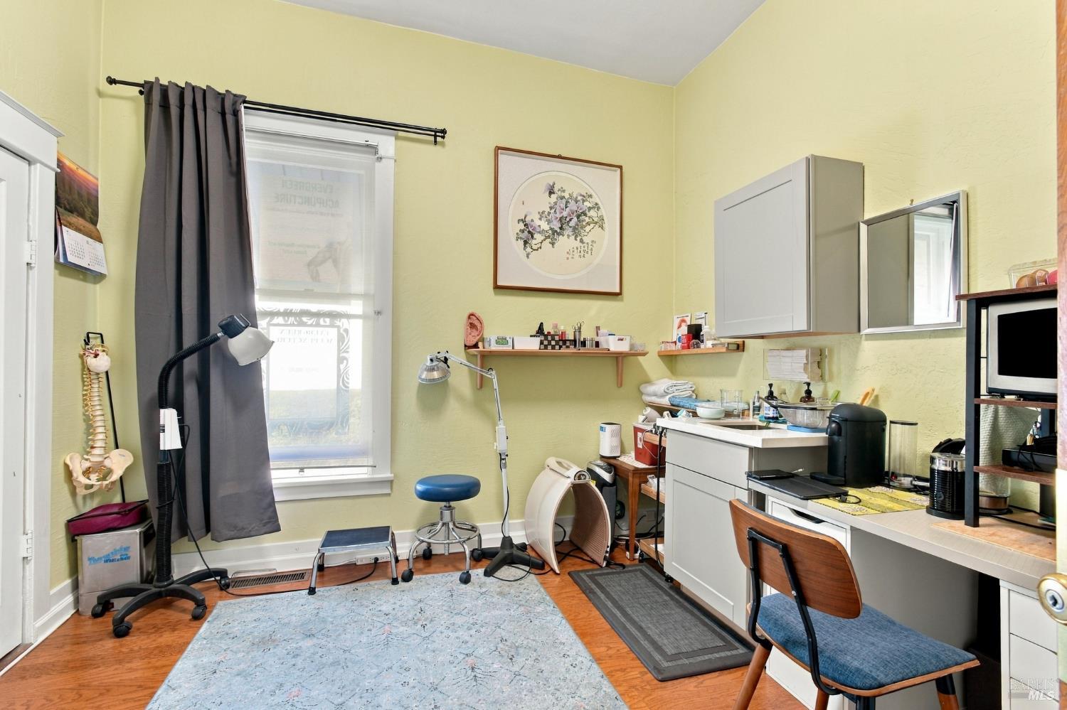 132 Leland Street Santa Rosa CA 95404