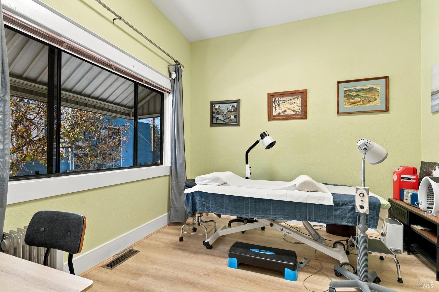 132 Leland Street Santa Rosa CA 95404