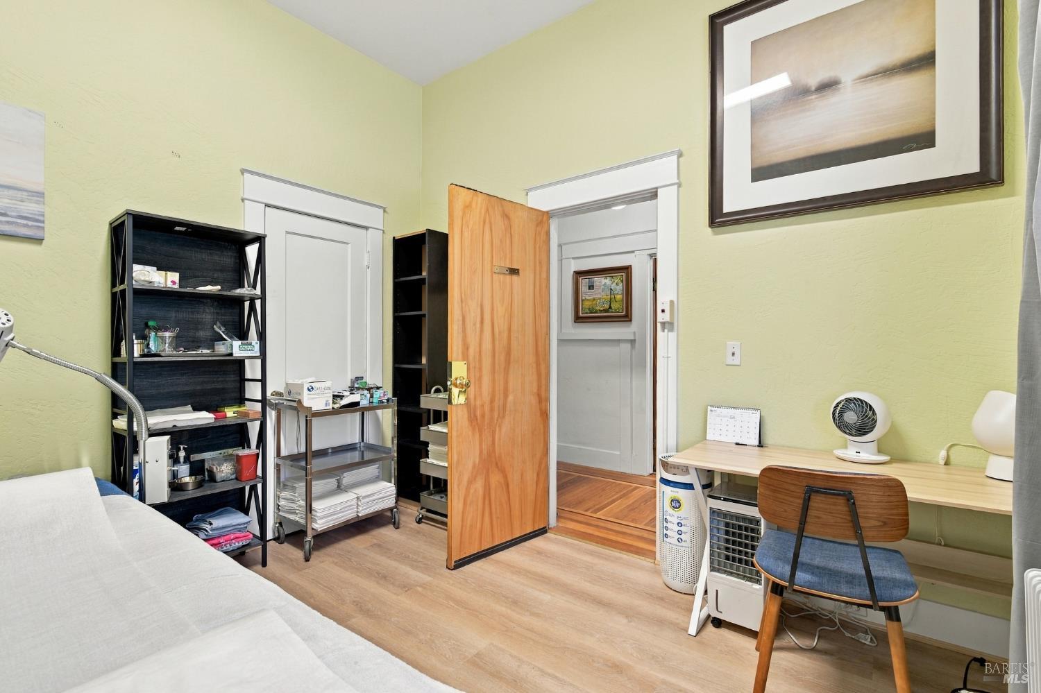 132 Leland Street Santa Rosa CA 95404