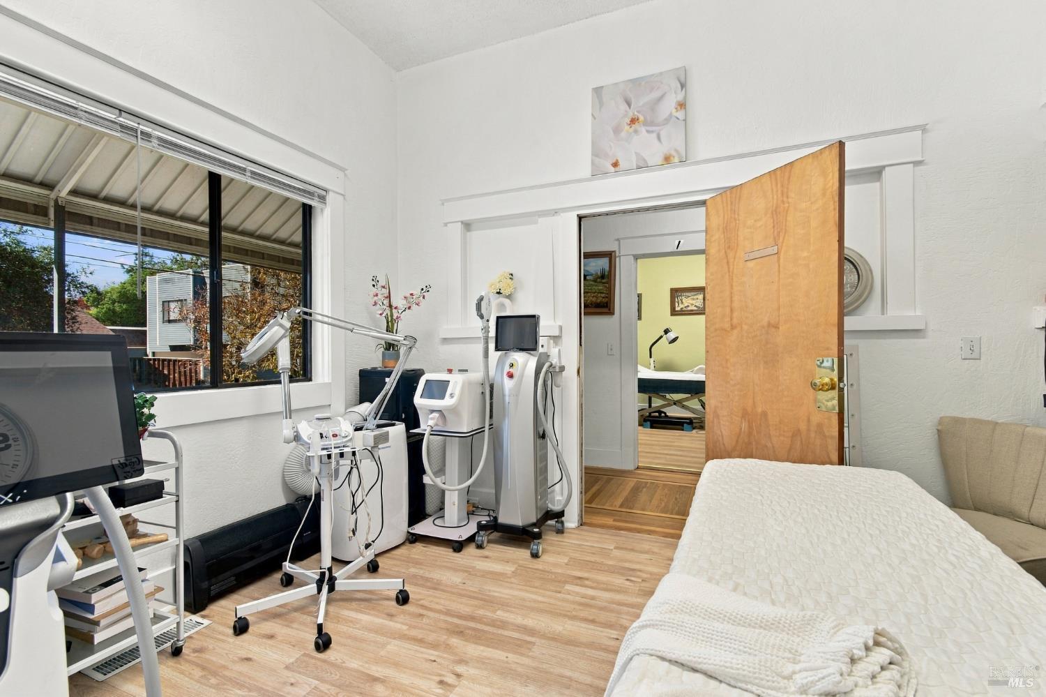 132 Leland Street Santa Rosa CA 95404