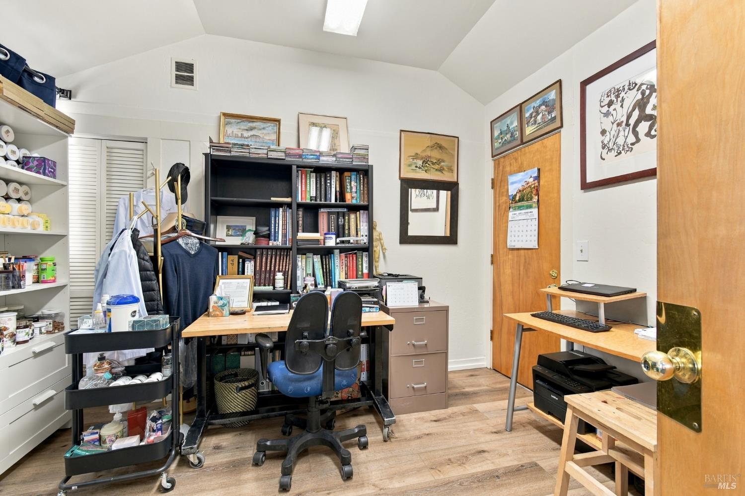 132 Leland Street Santa Rosa CA 95404