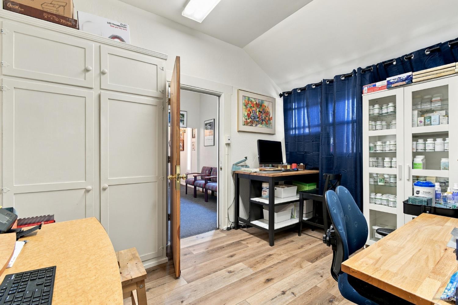 132 Leland Street Santa Rosa CA 95404