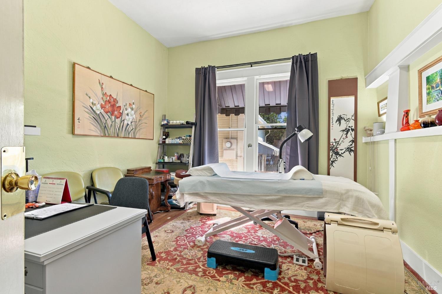 132 Leland Street Santa Rosa CA 95404