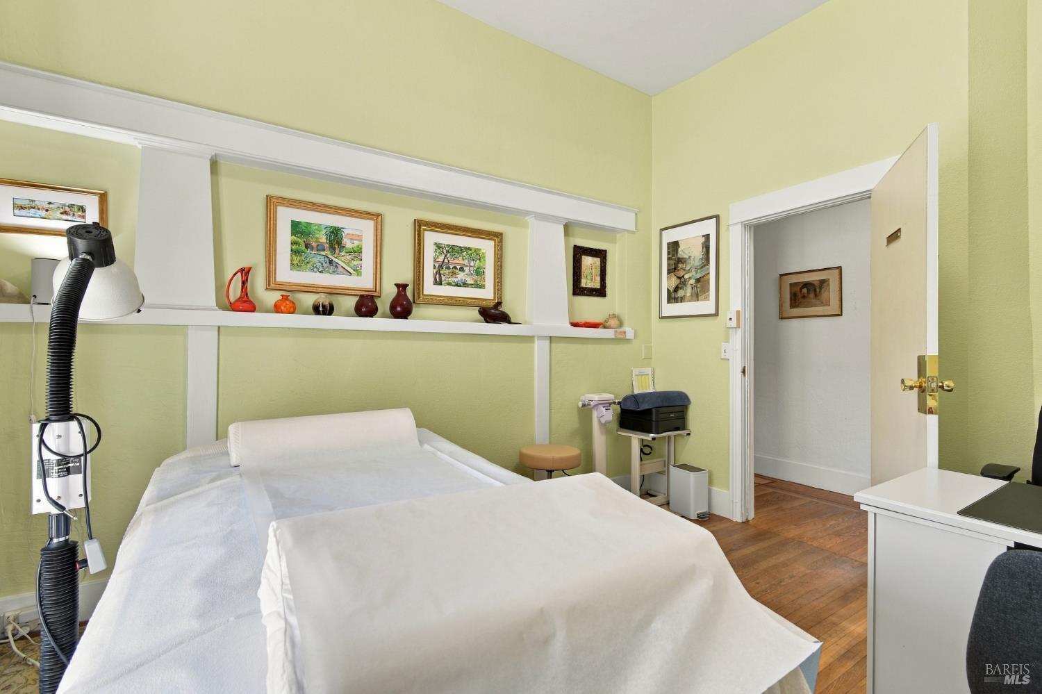 132 Leland Street Santa Rosa CA 95404