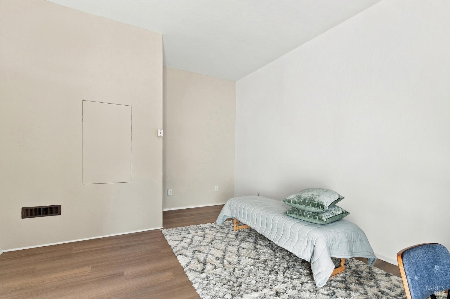 132 Leland Street Santa Rosa CA 95404