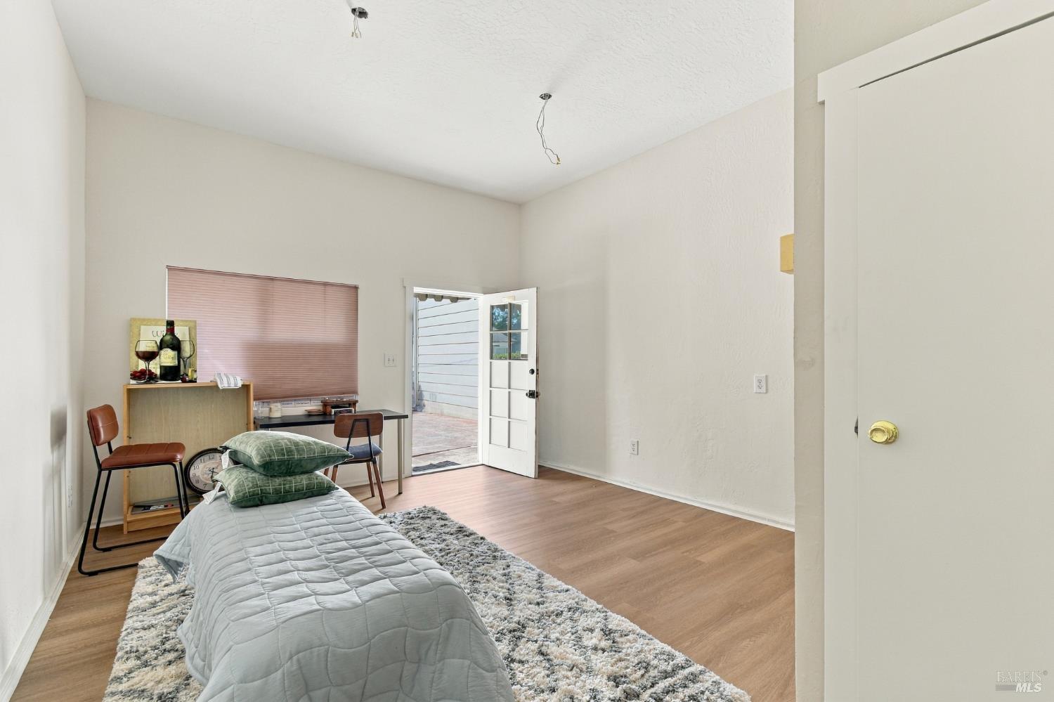 132 Leland Street Santa Rosa CA 95404