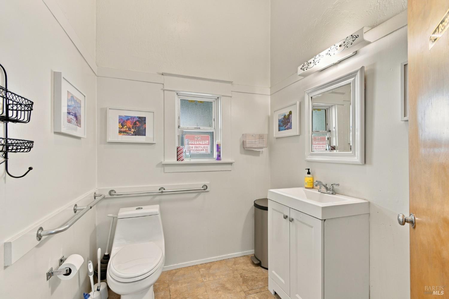 132 Leland Street Santa Rosa CA 95404
