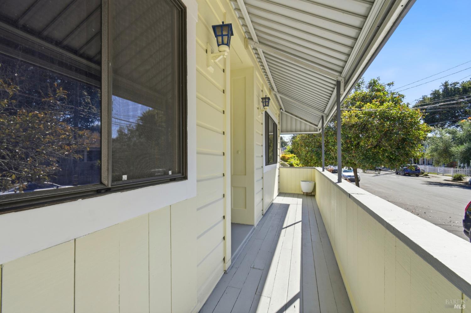 132 Leland Street Santa Rosa CA 95404