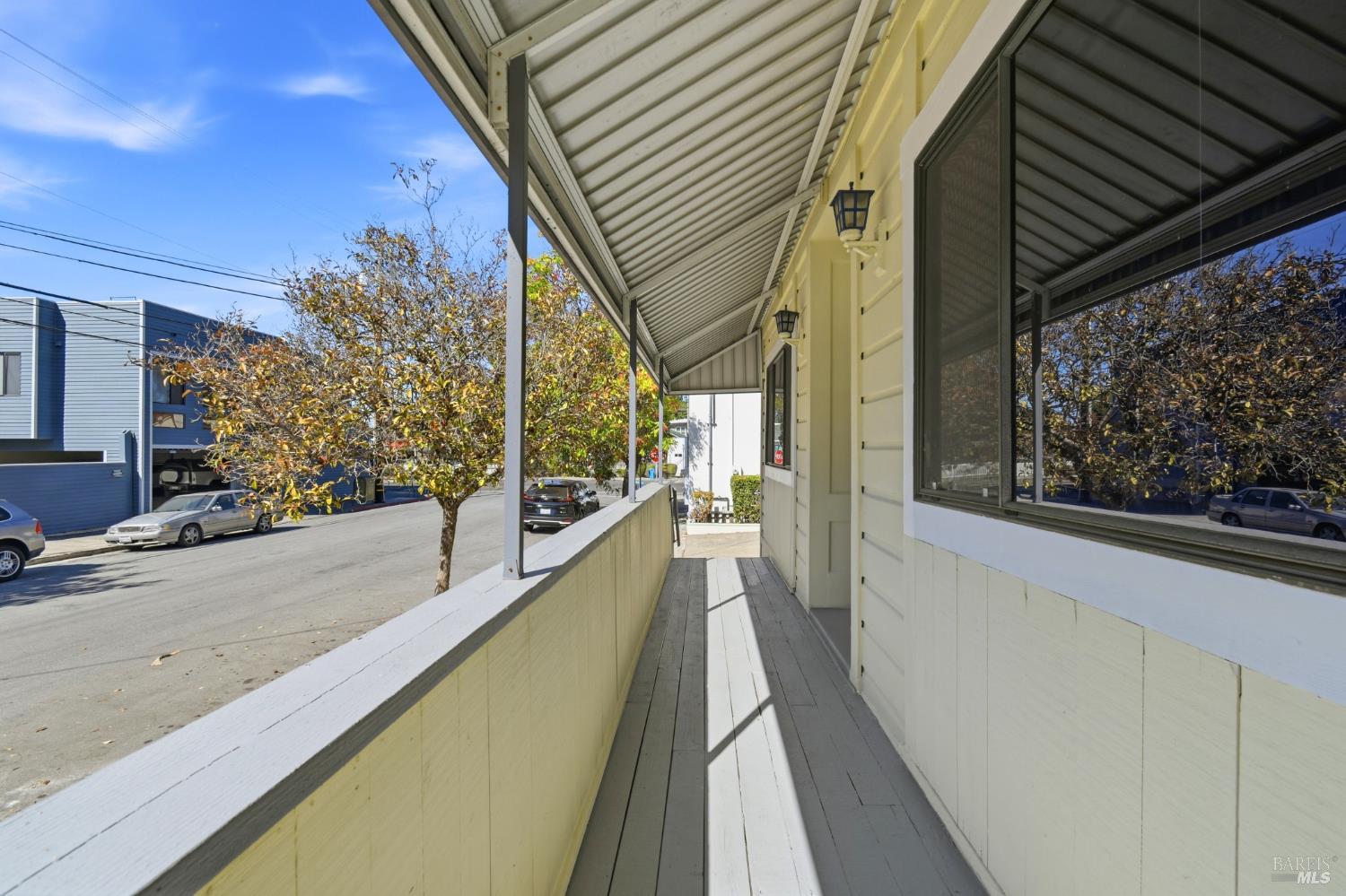 132 Leland Street Santa Rosa CA 95404