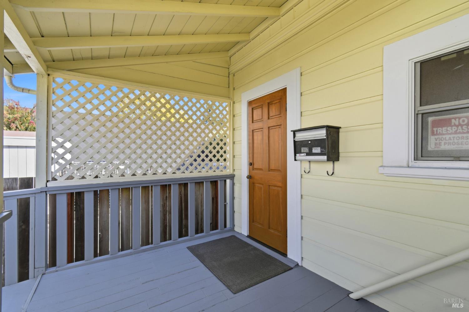 132 Leland Street Santa Rosa CA 95404