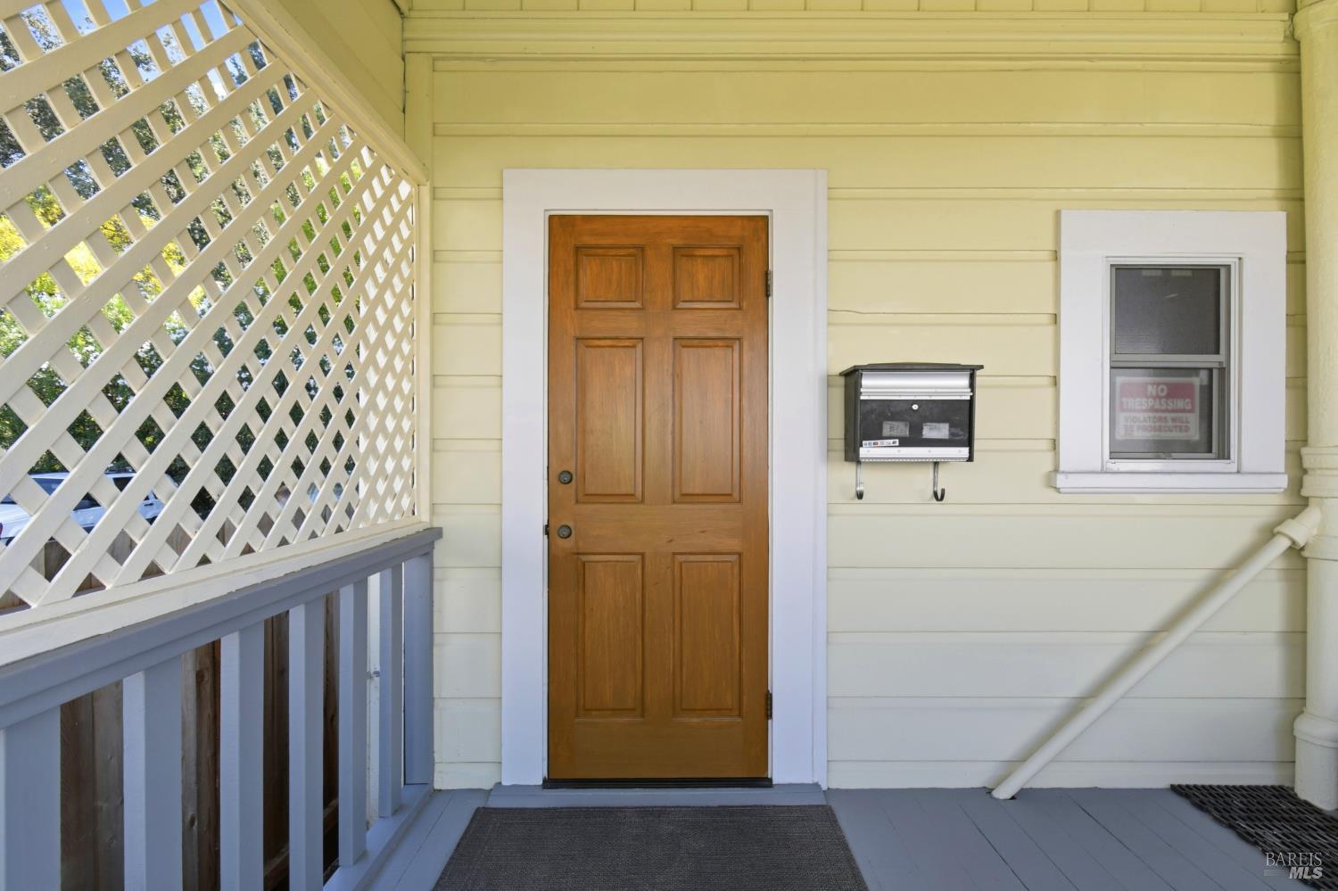 132 Leland Street Santa Rosa CA 95404