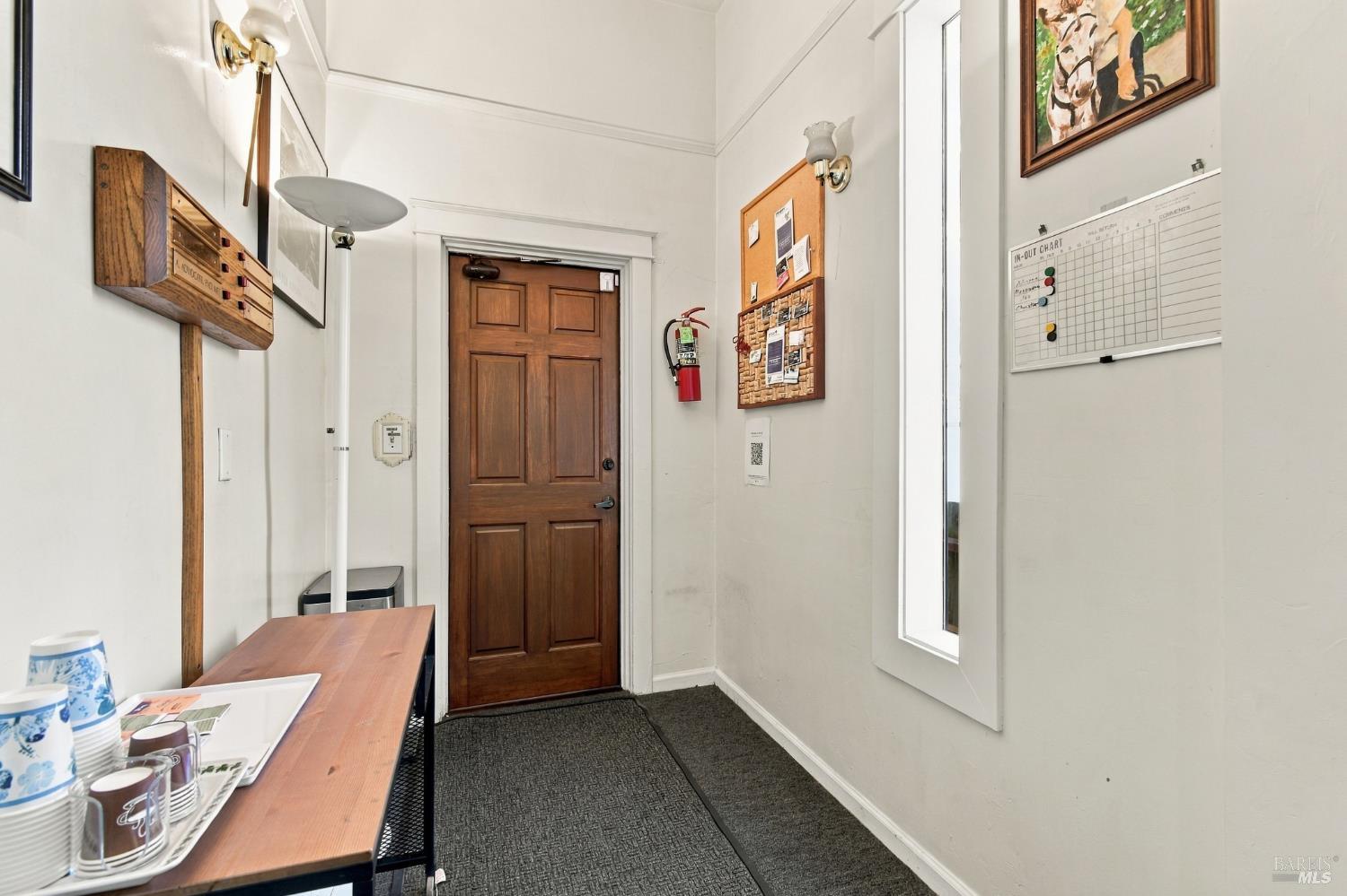 132 Leland Street Santa Rosa CA 95404
