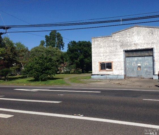 3302-3330 Broadway Street American Canyon CA 94503