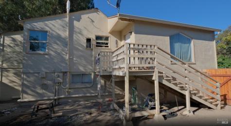 18450 Highway 12 Sonoma CA 95476