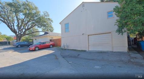 18450 Highway 12 Sonoma CA 95476