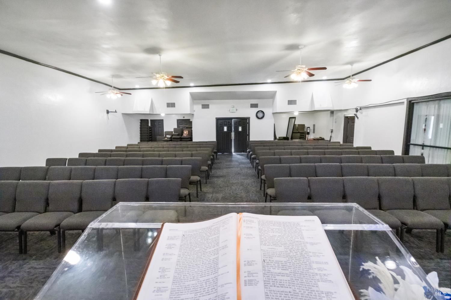 671 9th Street Richmond CA 94801
