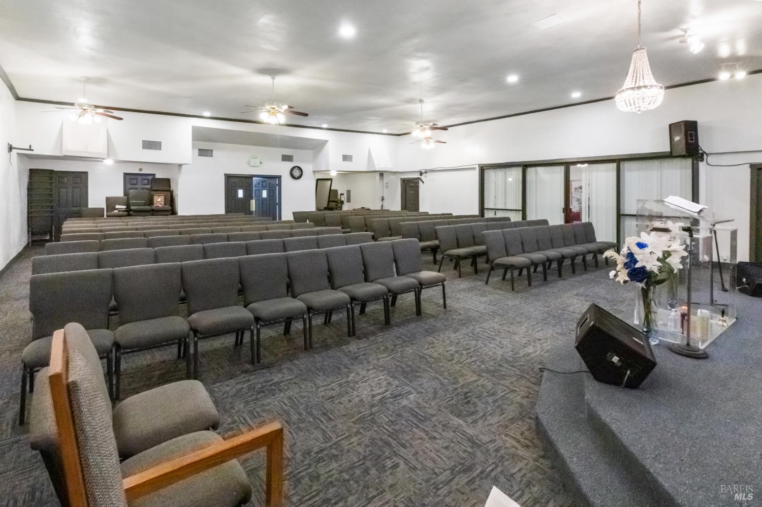 671 9th Street Richmond CA 94801