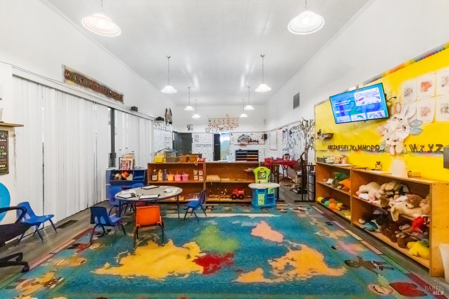 671 9th Street Richmond CA 94801