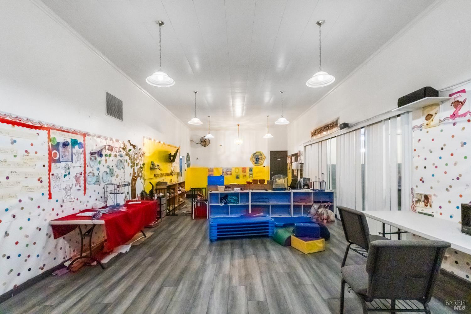 671 9th Street Richmond CA 94801