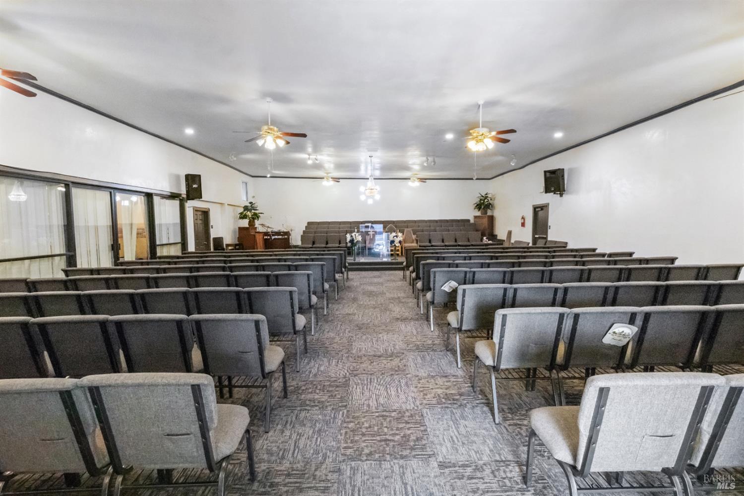 671 9th Street Richmond CA 94801