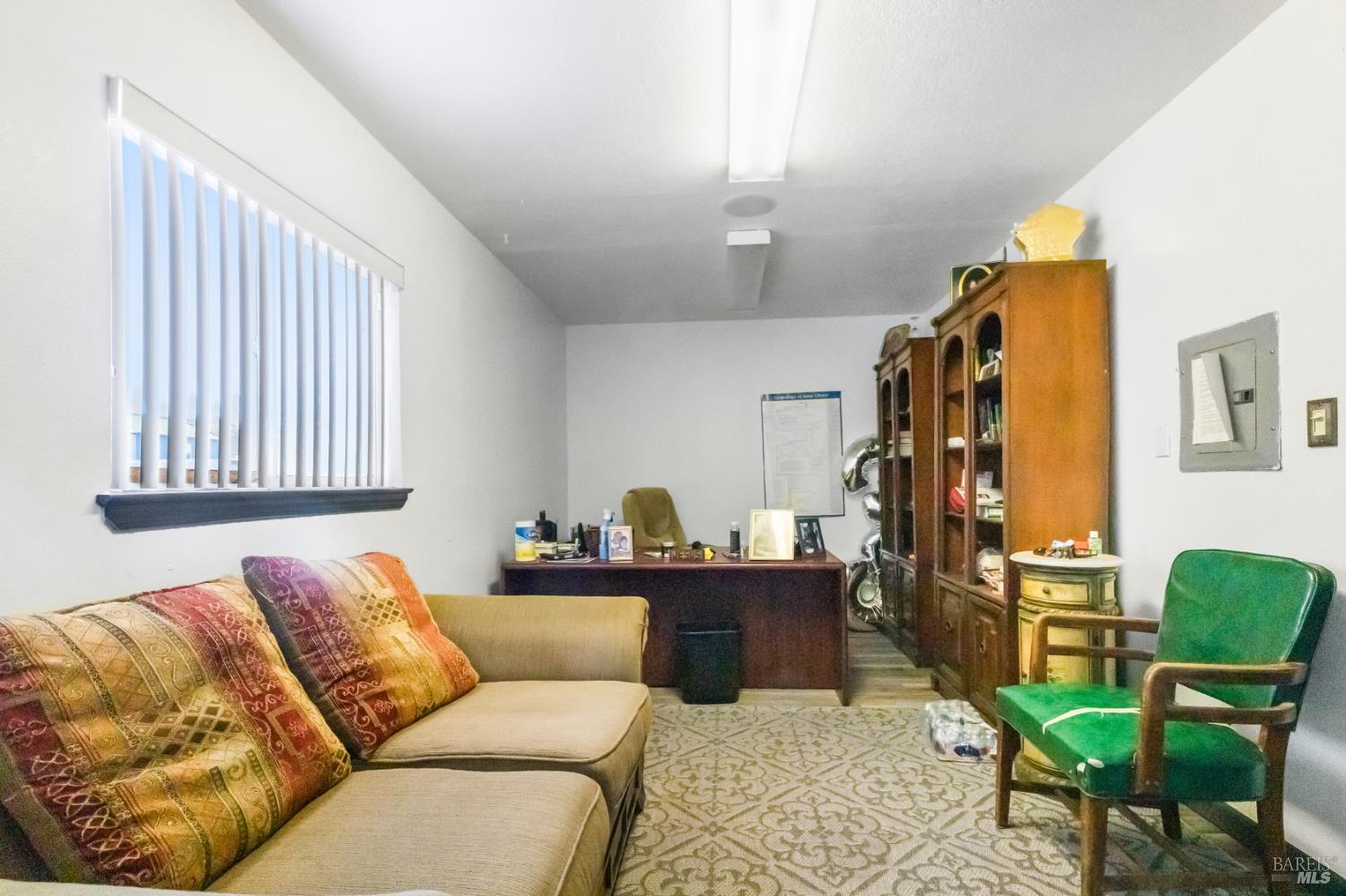 671 9th Street Richmond CA 94801