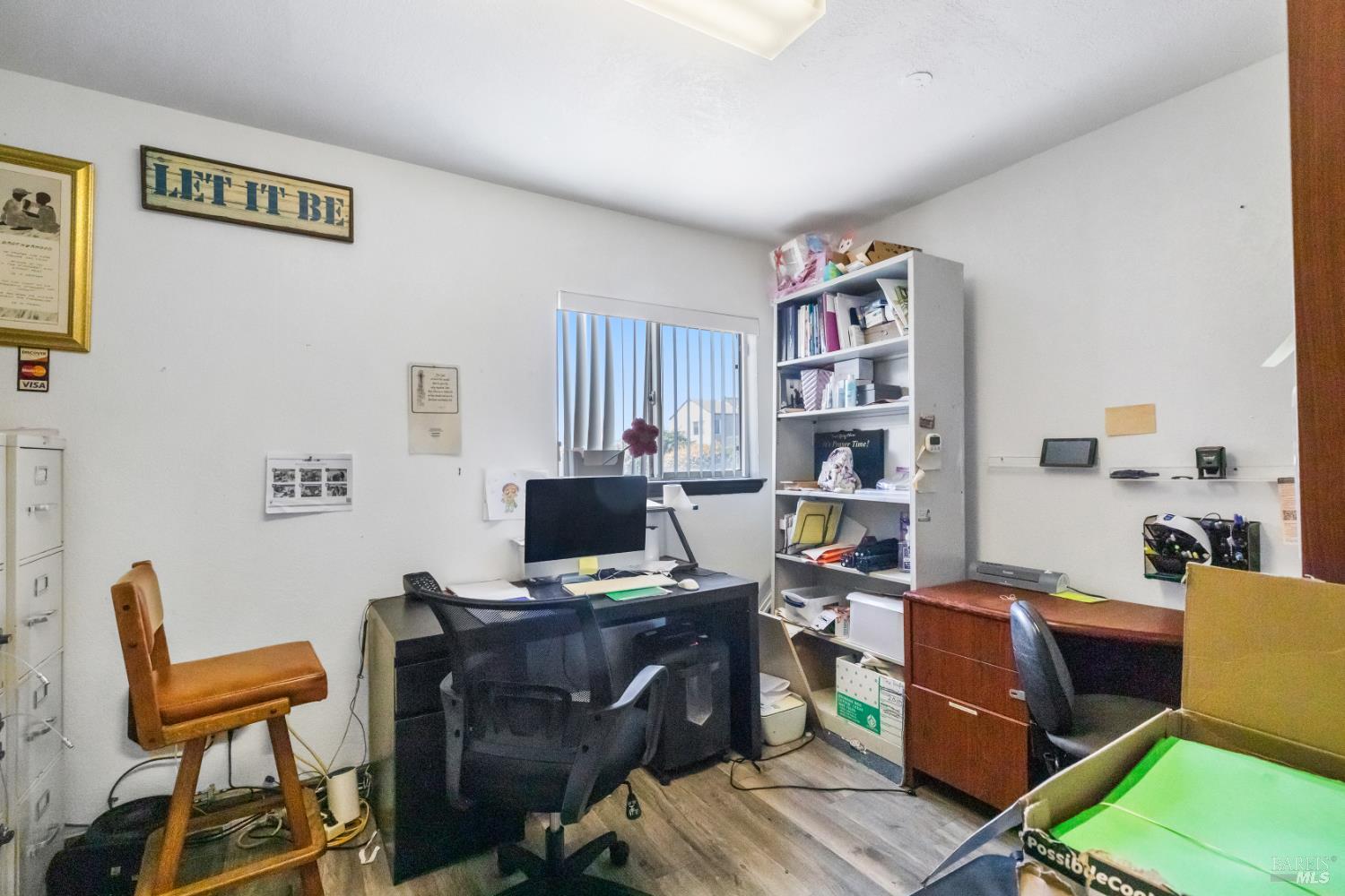 671 9th Street Richmond CA 94801